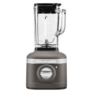 5KSB4026EGR STOLNÍ MIXÉR Kitchenaid