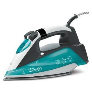 PLEU0253 ŽEHLIČKA NAPAŘOVACÍ POLTI