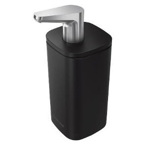 KT1192 BEZDOT.DÁVKOVAČ MÝDLA SIMPLEHUMAN