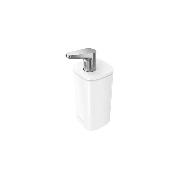 KT1193 BEZDOT.DÁVKOVAČ MÝDLA SIMPLEHUMAN