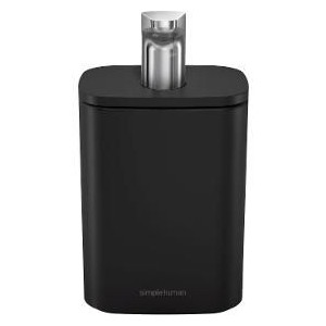 KT1194 DÁVKOVAČ MÝDLA SIMPLEHUMAN