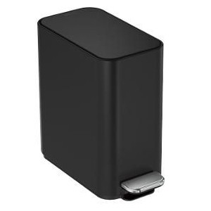 CW2101 ODPADKOVÝ KOŠ 5 L SIMPLEHUMAN