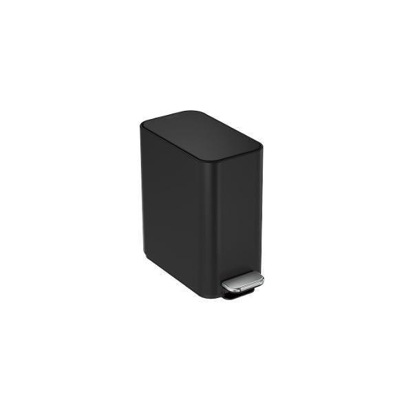 CW2101 ODPADKOVÝ KOŠ 5 L SIMPLEHUMAN
