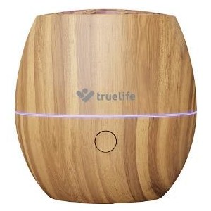 AROMA DIFUZÉR D3 LIGHT TRUELIFE