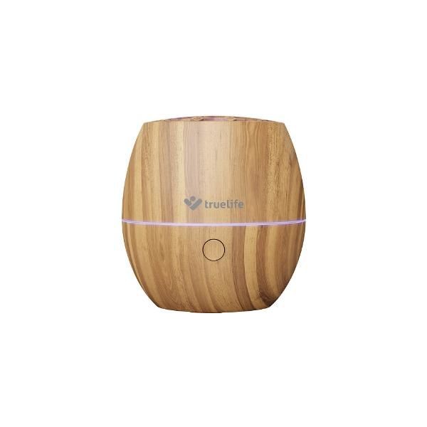 AROMA DIFUZÉR D3 LIGHT TRUELIFE
