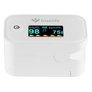 OXIMETER X3 TRUELIFE