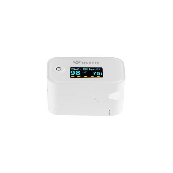 OXIMETER X3 TRUELIFE