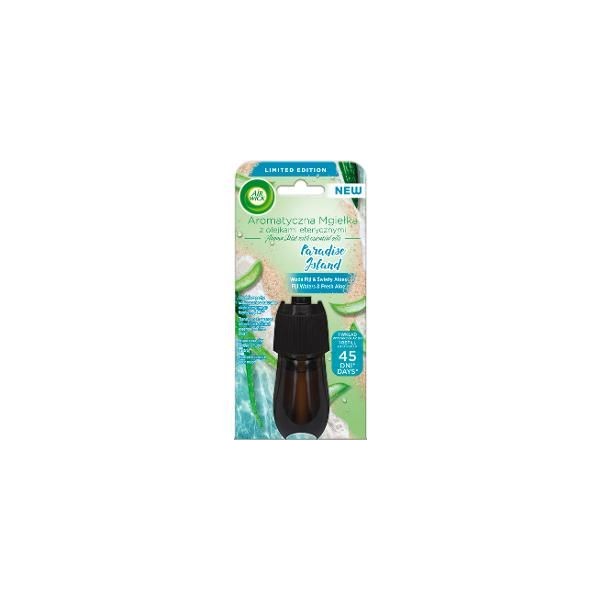 AROMA NÁPLŇ 20ML FIDŽI/ALOE VERA AIRWICK
