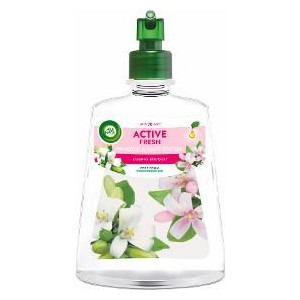 AF NÁPL.VOD.BÁZE JASM.KVĚT 228ML AIRWICK