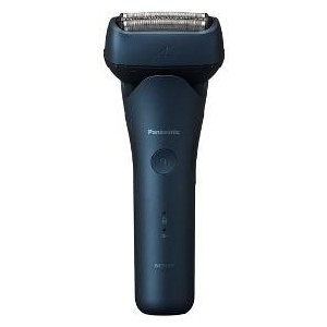 ES-LT4B-A803 HOLÍCÍ STROJEK PANASONIC