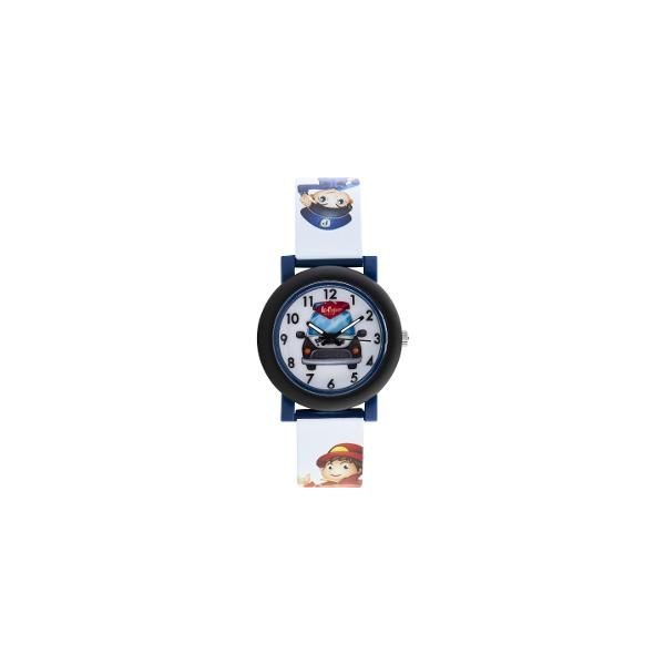 LC07436.130 LEE COOPER