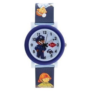 LC07436.130 LEE COOPER