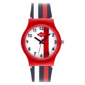 LC07436.130 LEE COOPER