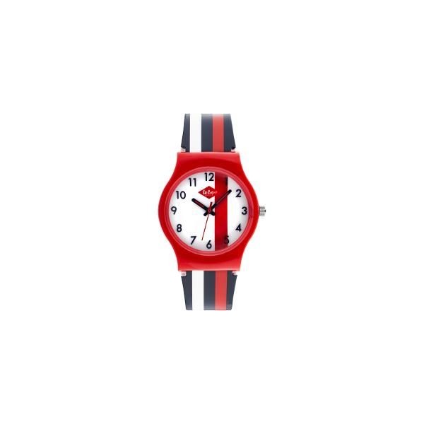 LC07436.130 LEE COOPER