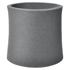 SVXD 0200 Pěnový filtr SVC 3001 SENCOR