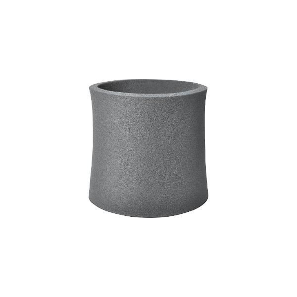 SVXD 0200 Pěnový filtr SVC 3001 SENCOR