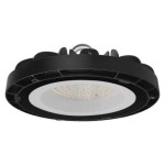 LED průmyslové závěsné svítidlo HIGHBAY CORUS 83W