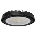 LED průmyslové závěsné svítidlo HIGHBAY CORUS 133W