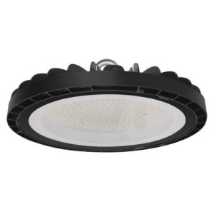 LED průmyslové závěsné svítidlo HIGHBAY CORUS 166W