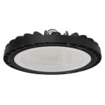 LED průmyslové závěsné svítidlo HIGHBAY CORUS 225W