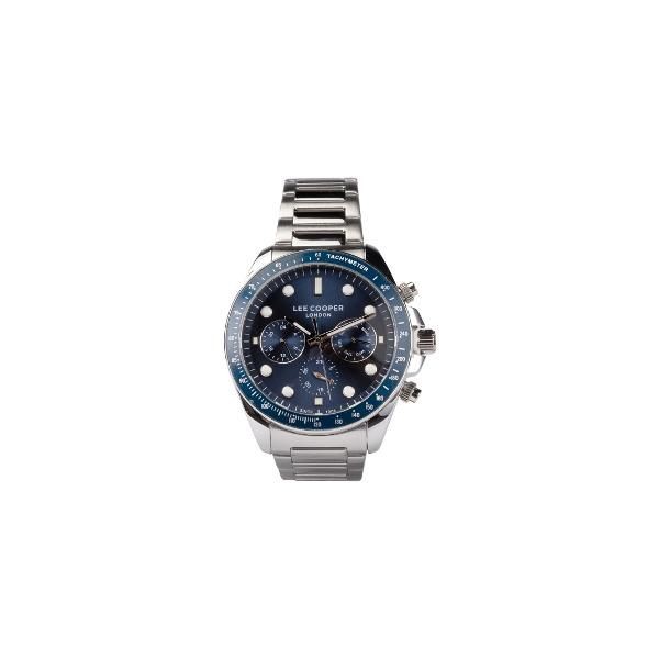 LC07829.390 LEE COOPER