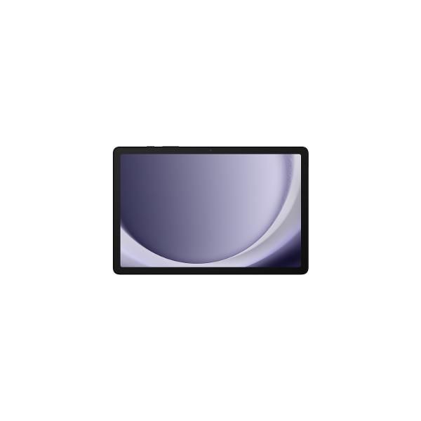 SM-X216 Tab A9+ 11 64GB 5G Grey Samsung