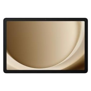 SM-X216 Tab A9+ 11 64GB 5G Slv Samsung