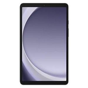 SM-X110 Tab A9 8,7 64GB WiFi Gr Samsung