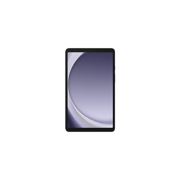 SM-X110 Tab A9 8,7 64GB WiFi Gr Samsung