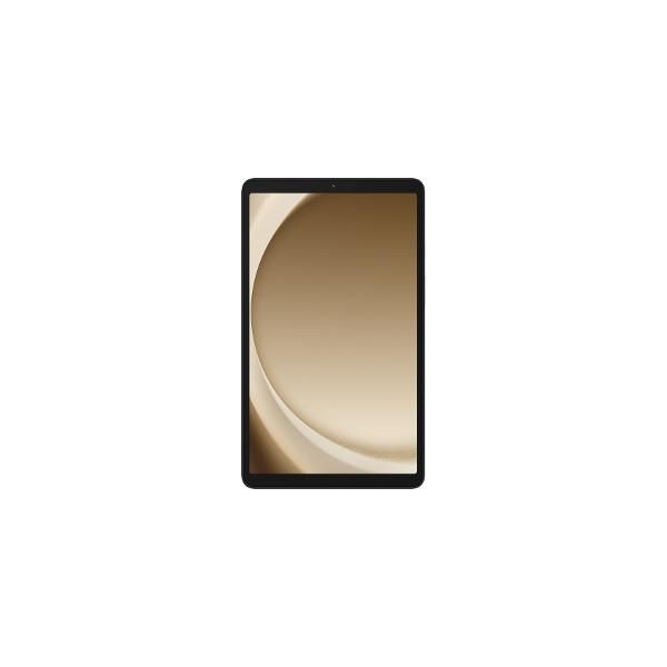 SM-X110 Tab A9 8,7 64GB WiFi Slv Samsung