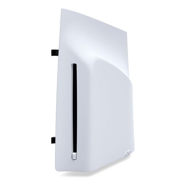 PS5 - disc drive