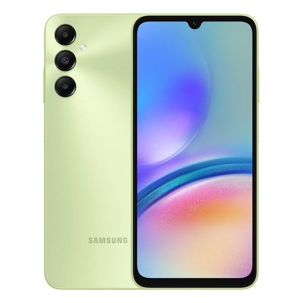 Samsung A057 Galaxy A05s 64GB Green
