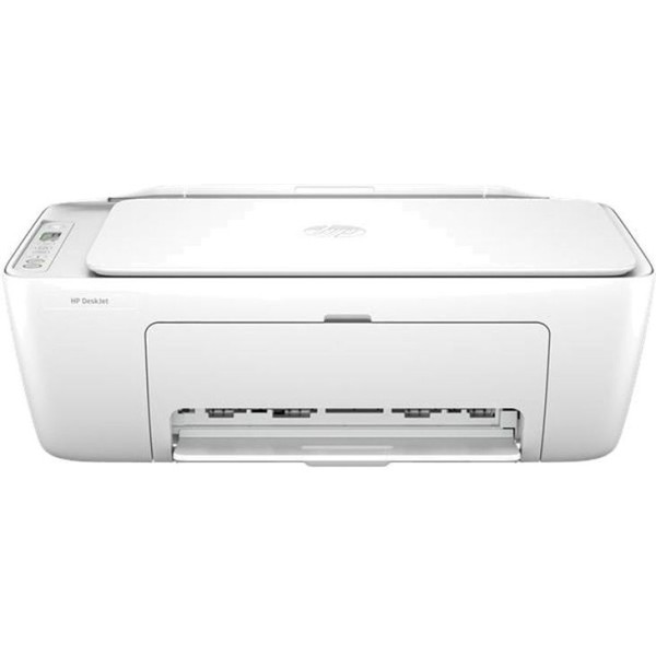 HP DeskJet 2810e AiO