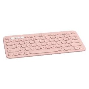 K380s Keyboard rose LOGITECH