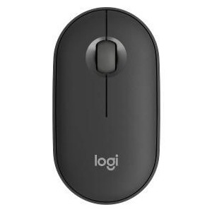 M350s Wireless mouse graphite LOGITECH