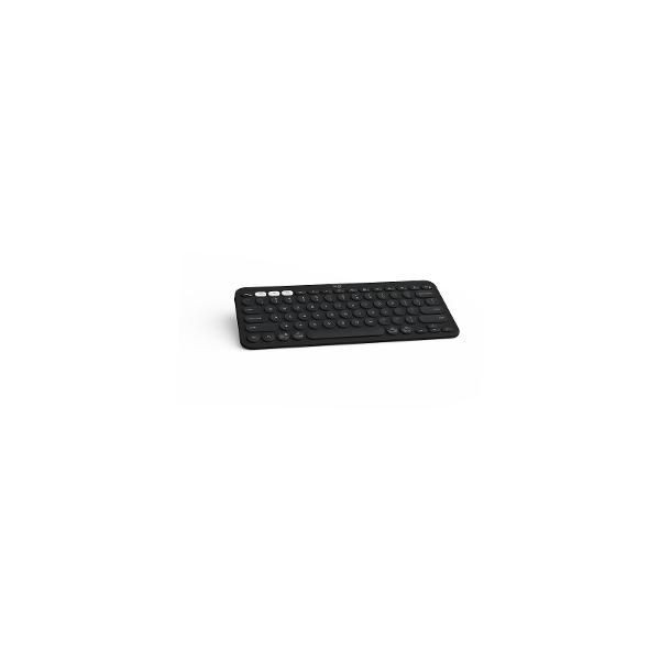 K380s Keyboard graphite LOGITECH