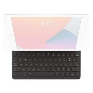 Smart Keyboard for iPad Air APPLE