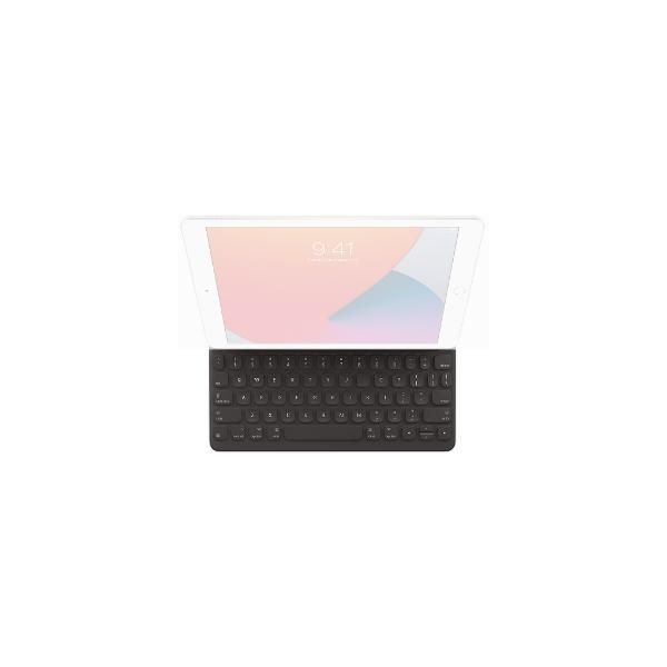 Smart Keyboard for iPad Air APPLE