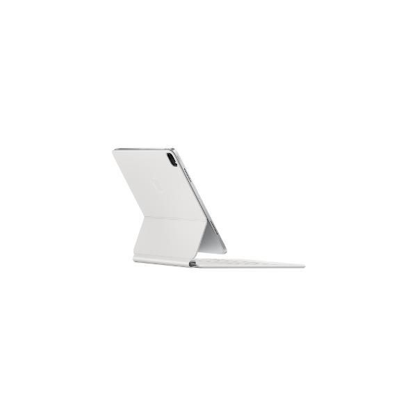 Magic Keyboard 12,9 iPadPro 5GEN W APPLE