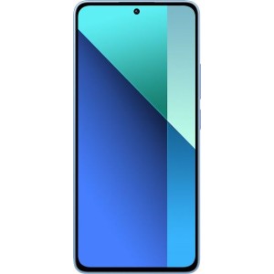 Redmi Note 13 8/256GB modrá