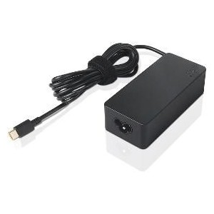 USB-C 65W AC Adapter (CE) LENOVO
