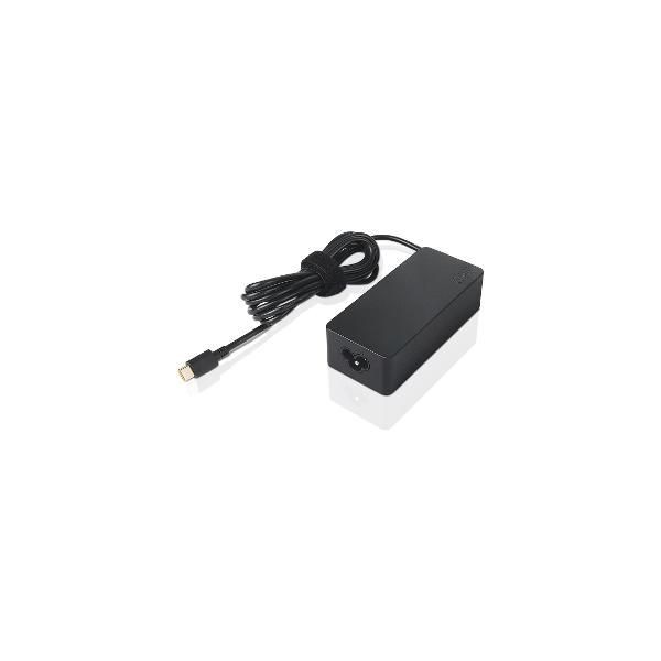 USB-C 65W AC Adapter (CE) LENOVO