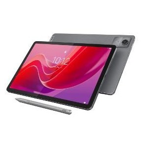 TAB M11 4GB 128GB A13 WiFi PEN LENOVO