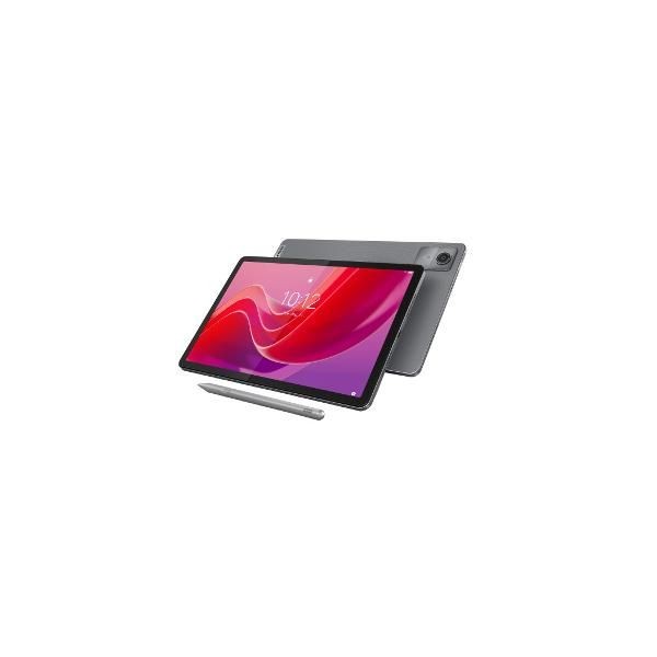 TAB M11 4GB 128GB A13 WiFi PEN LENOVO