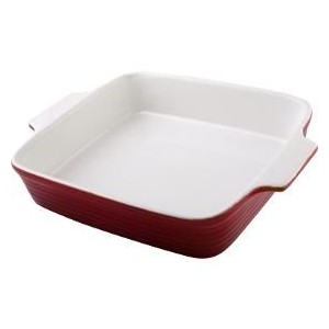 LT9205 ZAPEK.MÍSA OBDEL.33CM CASA LAMART