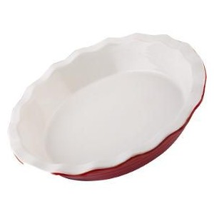 LT9204 ZAPEK.MÍSA KULATÁ CASA LAMART