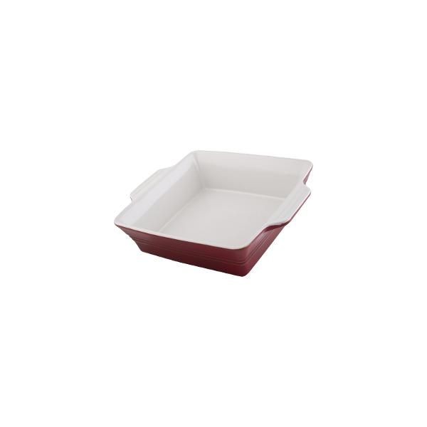 LT9202 ZAPEK.MÍSA ČTVERCOVÁ CASA LAMART