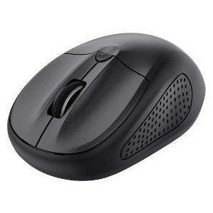 Primo Bluetooth Wireless Mouse blk TRUST