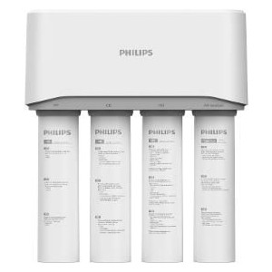 AUT3268/10 PODDŘEZ.FILTR.SYSTÉM PHILIPS