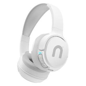 HIVE Prodigy 4 White Mist Niceboy